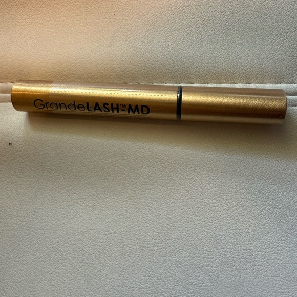 grande cosmetics Other - Grande Lash MD Lash Enhancing Serum 2ml New Sealed